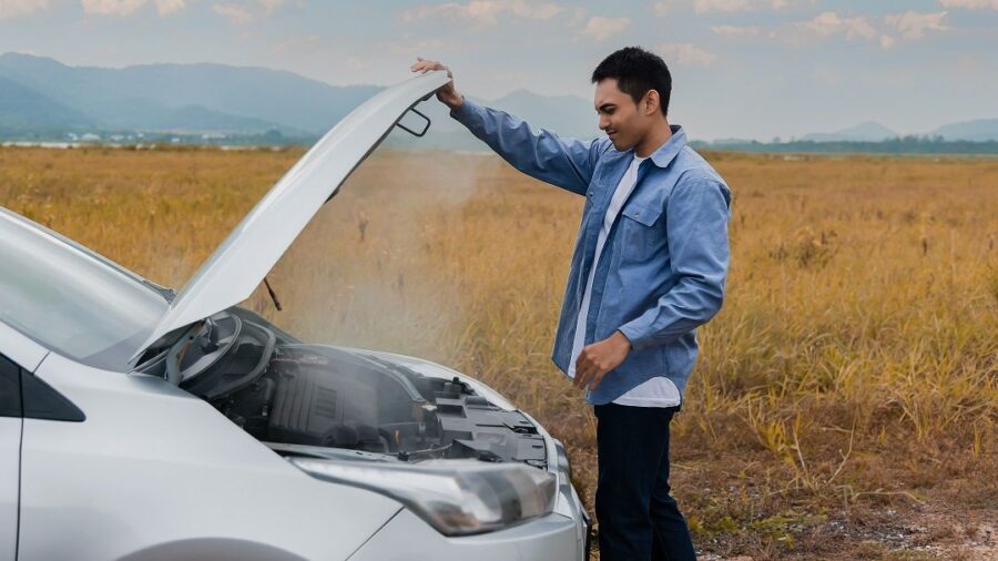 10 Ways to Extend the Life of Your Engine